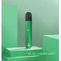 Perangkat Luckee Bud Pro 380mAh Battery 2.5V